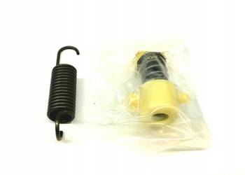 VOLVO C30 S40 V50 sprezyna pedalu sprzegla OE 31200941 VOLVO C30 S40 V50 sprezyna pedalu sprzegla OE 31200941