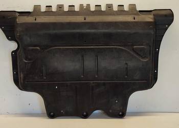 VW TIGUAN II OSŁONA POD SILNIK 5QF825236A