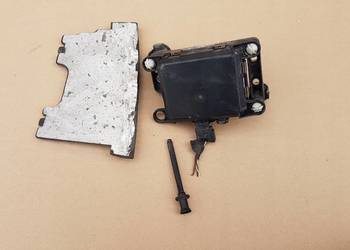 RADAR SENSOR PEUGEOT 3008 5008 9673046780