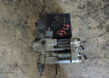 Pompa ABS Audi 80 B4