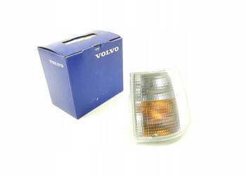KIERUNKOWSKAZ LEWY PRZÓD VOLVO 850 1991-1996 ORYGINAŁ ASO