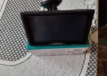 Sprzedam nawigację GPS