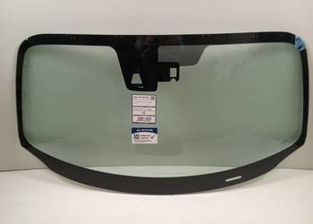 Szyba Przednia Mazda MX5 15-, Kamera, Sensor, Możliwość Wysyłki!