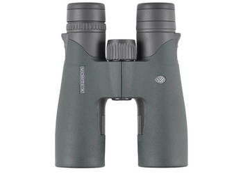 Lornetka Vortex Razor UHD 10x42