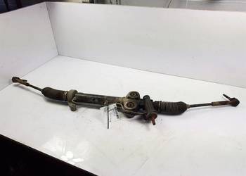 MAGLOWNICA 2010 CADILLAC ESCALADE ESV MAGLOWNICA 2010 CADILLAC ESCALADE ESV