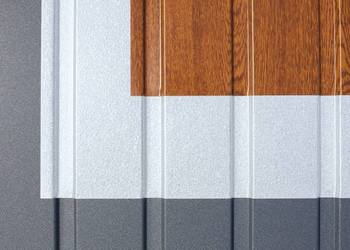 Blacha T7 | Producent | 1 Gatunek