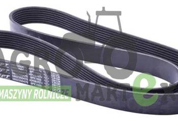 5802350476, 48991781, 4899178, J911572, 84128088 PASEK CNH