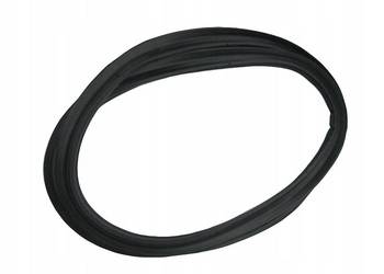VOLVO C30 uszczelka karoseryjna tylnej klapy OE 31278768