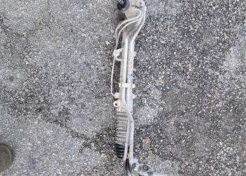 Maglownica Lancia ypsilon