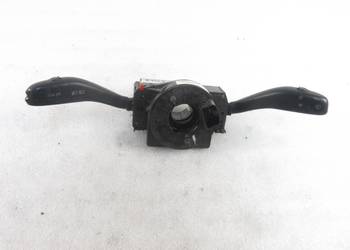 PRZEŁĄCZNIK ZESPOLONY SEAT IBIZA III 6Q0953503BG