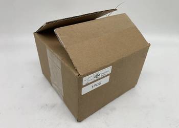 FoodTech 300010D Micro Switch