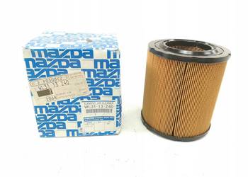 FILTR POWIETRZA MAZDA B2500 2.5D 96-99 ORYGINAŁ