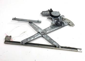 PODNOŚNIK SZYBY LEWY PRZÓD HONDA CIVIC IX Hatchback MECHANIZM