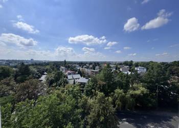 ❤ | Czechów Kurantowa| 74 m2 | 4 pokoje | balkon | piwnica | ❤ ❤ | Czechów Kurantowa| 74 m2 | 4 pokoje | balkon | piwnica | ❤