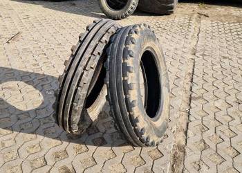 7.50-18 7.50r18, 6.00-18 BKT 80% bez napraw 7.50-18 7.50r18, 6.00-18 BKT 80% bez napraw