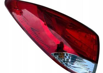 Lampa tylna lewa Hyundai ix35 2013r 924012Y0