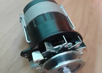 Alternator mtz pronar ruski Gwarancja