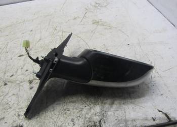 LUSTERKO PRAWE 5 PIN ZCC SUZUKI VITARA III 84701-54PA0