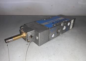 Festo JMFH-5-1/4-SB 19790 Elektrozawór