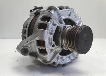 Volvo V70 III 2.0 D3 ALTERNATOR bosch 30659131 Volvo V70 III 2.0 D3 ALTERNATOR bosch 30659131
