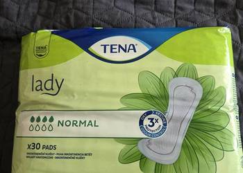 Tena Lady Normal 30 szt.