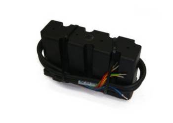 Czujnik położenia suwaków, Spool Sensor HIAB, HDS różńe