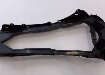 WSPORNIK NAWIEW TUNEL MERCEDES SL R230 W230