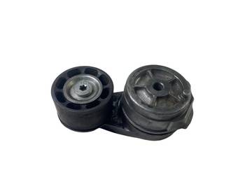 Napinacz paska Dayco 50-0034 - 87840057 87801838 New Holland - TM120 Case -