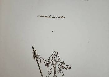 Sekrety Polichymni unikat księgarnia Praga najtańsze książki