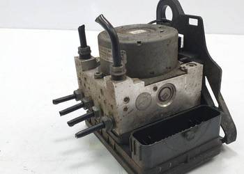 POMPA ABS HAMULCOWA VOLKSWAGEN PASSAT B8 3Q0907379AA POMPA ABS HAMULCOWA VOLKSWAGEN PASSAT B8 3Q0907379AA