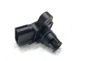 CZUJNIK CIŚNIENIA 39300-2M325 PRESOSTAT CZUJKA,SONDA,ZAWÓR,PRZEKAŹNIK