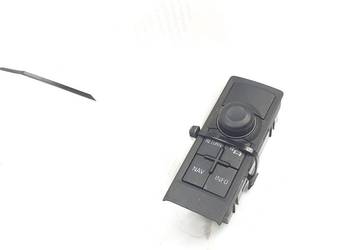 PRZYCISK AUDI A3 8P 8P0919721