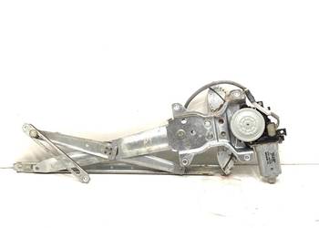 PODNOŚNIK SZYBY PRAWY TYŁ DAIHATSU SIRION 262100-2080 Hatchback 98-05