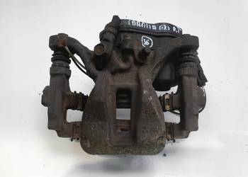 Toyota Corolla XII E21 C-HR TYLNY ZACISK HAMULCOWY prawy tył 46310-F4011