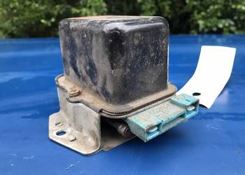 Fiat 125p Polonez Żuk Tarpan Regulator napięcia