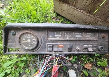 Zegary żuk, Warszawa, Lublin, PRL zremb