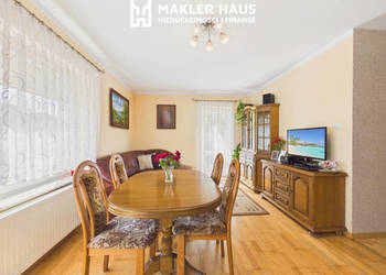 Centrum - mieszkanie z miejscem parkingowym