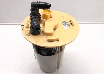 POMPA PALIWA FORD MONDEO MK5 DG93-9H307-HE 1.5 120KM BAKU