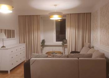 Jednopokojowe na Starym Mokotowie