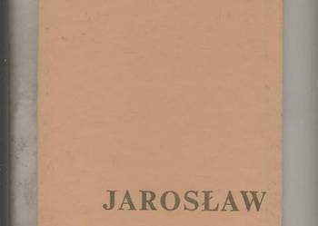 Jarosław