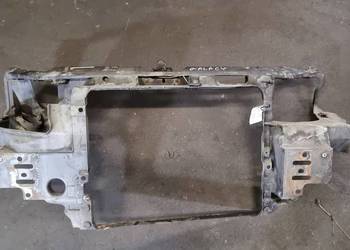 PAS PRZEDNI FORD GALAXY PAS PRZEDNI FORD GALAXY