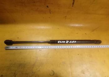 siłownik teleskop klapy Renault Clio2 Campus Storia r.01-10