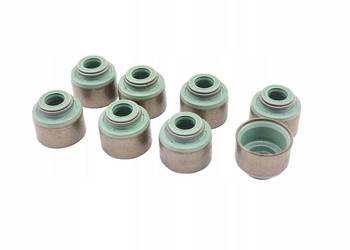 USZCZELNIACZ ZAWORU 8SZT KIA MAGENTIS 2.0 01-05 / 2222438010