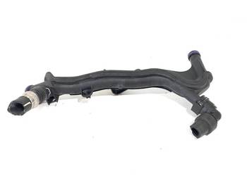 MAGISTRALA WODY CITROEN C3 III 9806793080 1.2 83KM 16-24