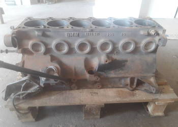 Blok bmw m20b25, m20b27 eta