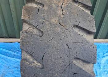Opona Dunlop 405/70 - R 20 Pg 75 16/70r20 405/70r20 Rcl Em