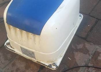 Napowietrzacz Jecod Eco Air Pump 150