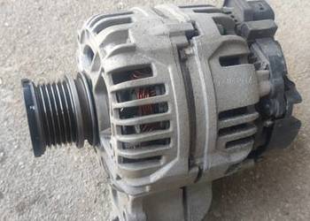 Alternator skoda fabia 1 nr 0045 903 023H