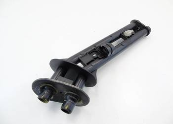 RURKI PRZEWODY DO NAGRZEWNICY CITROEN C2 VTR 2005 664444S