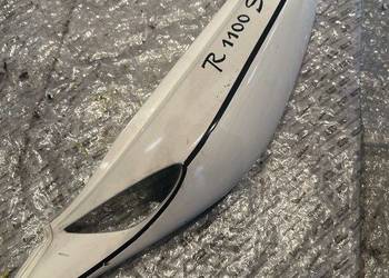 Ogon L Owiewka Bok Zadupek BMW R 1100 S R1100S M319